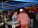 MCE Sommertreffen 2009 - 177